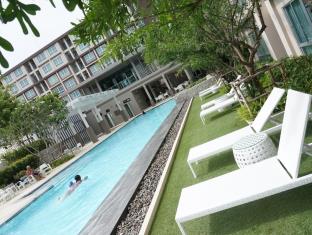 Hua Hin / Cha-am Thailand Hotels