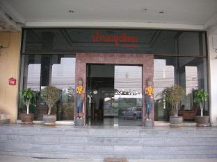 Chiang Mai Thailand Promo Code Agoda.com
