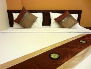 Chiang Mai Thailand Hotels
