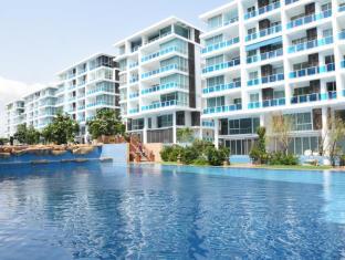 Hua Hin / Cha-am Thailand Hotels