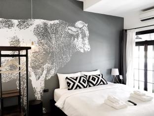 Chiang Mai Thailand Hotels