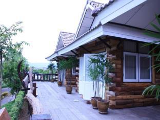 Khao Yai Thailand Promo Code Agoda.com
