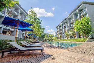 Khao Yai Thailand Promo Code Agoda.com