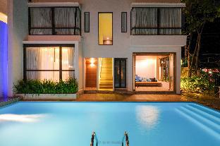 Hua Hin / Cha-am Thailand Hotels
