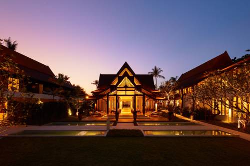 Chaweng Beach Thailand Aktionscode Booking.com