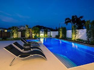Hua Hin / Cha-am Thailand Hotels