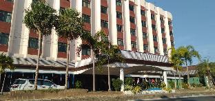 Hat Yai Thailand Promo Code Agoda.com