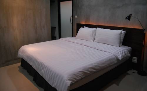 Plage de Bang Tao Thaïlande code promo Booking.com