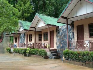Koh Chang Thailand Hotels