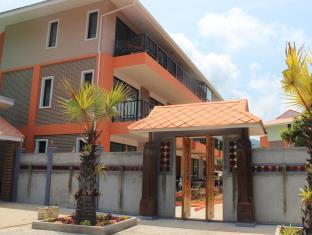 Koh Samui Thailand Hotels
