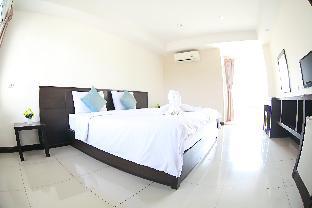 Khon Kaen Thailand Hotels