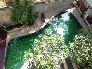 Phuket Thailand Hotels