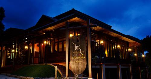 Ko Chang Thaïlande code promo Booking.com