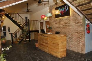 Koh Tao Thailand Promo Code Agoda.com