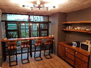 Chiang Mai Thailand Hotels