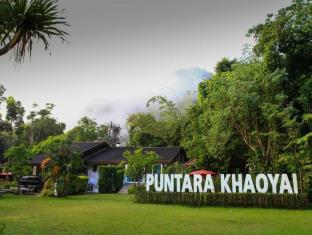 Khao Yai Thailand Promo Code Agoda.com
