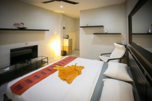 Koh Tao Thailand Promo Code Agoda.com