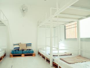 Koh Tao Thailand Promo Code Agoda.com