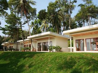 Koh Chang Thailand Hotels