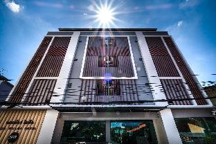 Bangkok Thailand Hotels