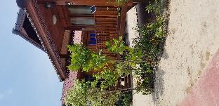 Rayong Thailand Hotels