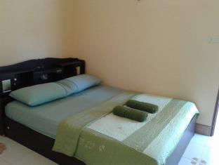 Koh Lanta Thailand Hotels
