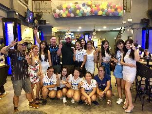 Pattaya Thailand Promo Code Agoda.com