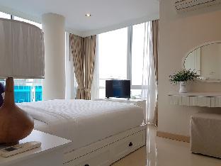 Hua Hin / Cha-am Thailand Hotels