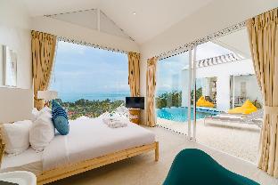 Koh Samui Thailand Hotels