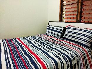 Chiang Mai Thailand Hotels