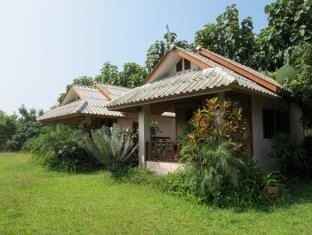Pai Thailand Hotels