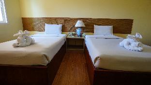 Chiang Mai Thailand Promo Code Agoda.com