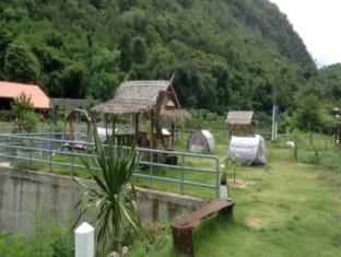 Kanchanaburi Thailand Promo Code Agoda.com