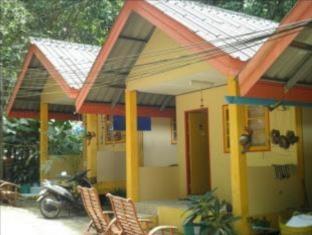Koh Chang Thailand Promo Code Agoda.com