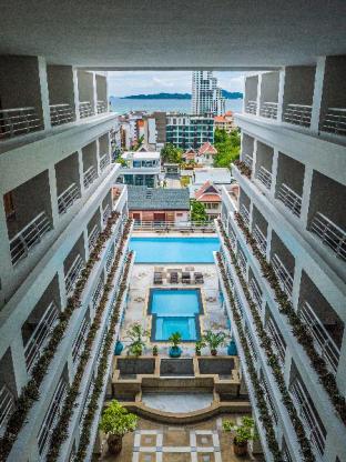 Pattaya Thailand Promo Code Agoda.com