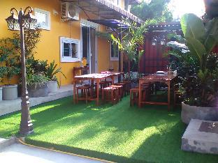 Suratthani Thailand Hotels