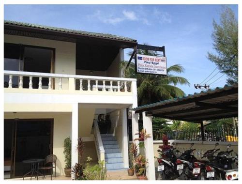 Phuket Thailand Promo Code Agoda.com