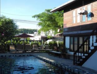 Hua Hin / Cha-am Thailand Promo Code Agoda.com