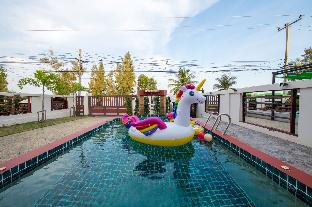 Hua Hin / Cha-am Thailand Hotels