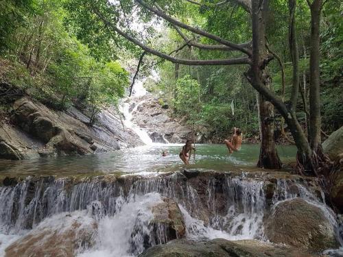Koh Phangan Thailand Promo Code Agoda.com