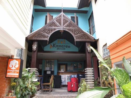 Île de Phi Phi Thaïlande code promo Booking.com