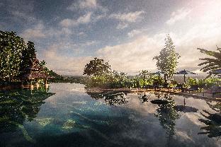 Chiang Saen Thailand Hotels