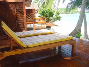 Koh Samui Thailand Hotels