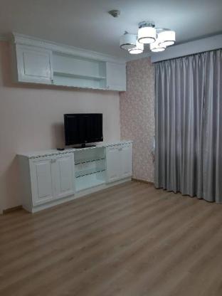 Bangkok Thailand Hotels