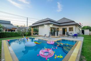 Hua Hin / Cha-am Thailand Hotels