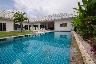 Hua Hin / Cha-am Thailand Promo Code Agoda.com