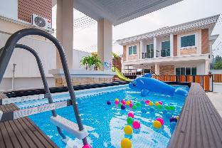 Hua Hin / Cha-am Thailand Hotels