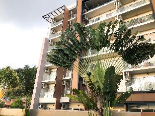 Phuket Thailand Hotels
