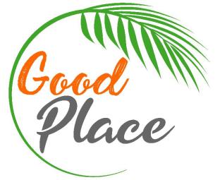 Koh Tao Thailand Promo Code Agoda.com
