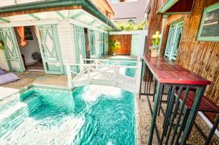 Pattaya Thailand Promo Code Agoda.com